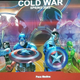 Image for article titled Marvel's Next Big Thing is Some Big Comic Book Stories